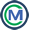Logo Metalúrgica Cacupé